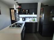 Apartamento en Venta, Calasanz en Medellín