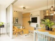 Apartamento en Venta, Calasanz en Medellín