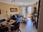 Apartamento en Venta, Calasanz en Medellín