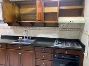 Apartamento en Venta, Calasanz en Medellín