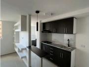 Apartamento en Venta, Calasanz en Medellín