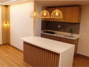 Apartamento en Venta, Calasanz en Medellín