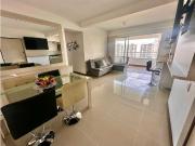 Apartamento en Venta, Calasanz en Medellín