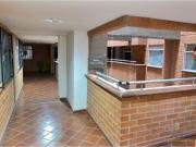 Apartamento en Venta, Calasanz en Medellín Apartamento en Venta, Calasanz en Medellín