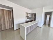 Apartamento en Venta, Calasanz en Medellín