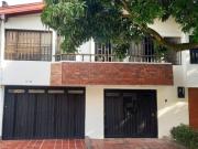 Apartamento en Venta, Calasanz en Medellín