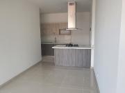 Apartamento en Venta, Calasanz en Medellín