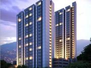Apartamento en Venta, Calasanz en Medellín