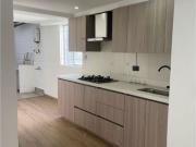 Apartamento en Venta, Calasanz en Medellín