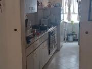 Apartamento en Venta, Calasanz en Medellín