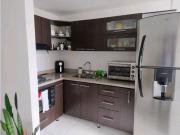 Apartamento en Venta, Calasanz en Medellín