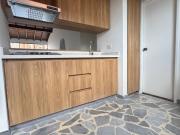 Apartamento en Venta, Calasanz en Medellín