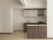 Apartamento en Venta, Calasanz en Medellín