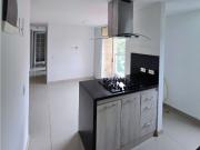 Apartamento en Venta, Calasanz en Medellín