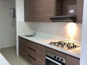 Apartamento en Venta, Calasanz en Medellín Apartamento en Venta, Calasanz en Medellín