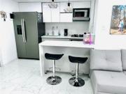 Apartamento en Venta, Calasanz en Medellín