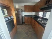 Apartamento en Venta, Calasanz en Medellín Apartamento en Venta, Calasanz en Medellín