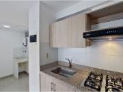 Apartamento en Venta, Calasanz en Medellín