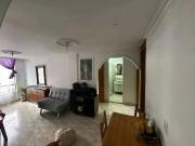 Apartamento en Venta, Calasanz en Medellín