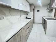 Apartamento en Venta, Calasanz en Medellín