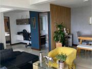 Apartamento en Venta, Calasanz en Medellín