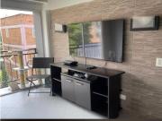 Apartamento en Venta, Calasanz en Medellín
