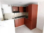 Apartamento en Venta, Calasanz en Medellín