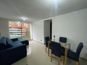 Apartamento en Venta, Calasanz en Medellín