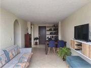 Apartamento en Venta, Calasanz en Medellín