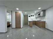 Apartamento en Venta, Calasanz en Medellín