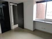Apartamento en Venta, Calasanz en Medellín