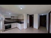 Apartamento en Venta, Calasanz en Medellín