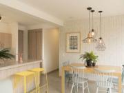 Apartamento En Venta Calasanz Medellín