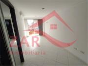 Apartamento en Venta Calasanz Medellin