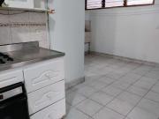 Apartamento en venta, Calasanz Medellín