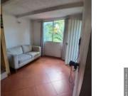 Apartamento en Venta Calasanz Medellin