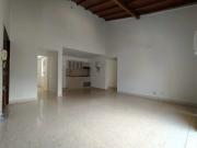 Apartamento en venta calasanz, medellín