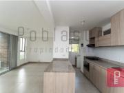 Apartamento en Venta Calasanz Medellin