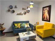 Apartamento en Venta Calasanz Medellin