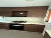 Apartamento en venta calasanz, medellín