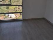 Apartamento en venta calasanz, medellín