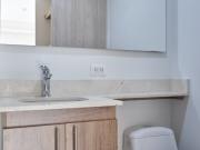 Apartamento en venta Calasanz, Medellín