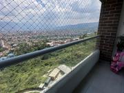 Apartamento en venta Calasanz, Medellín