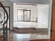 Apartamento en Venta Calasanz Medellín, Antioquia
