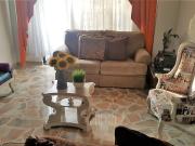 Venta Apartamento en Medellín, Calasanz. Antioquia