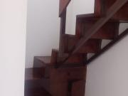 APARTAMENTO EN VENTA CALASANZ MEDELLIN SL