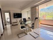Apartamento en Venta, Calasanz Parte Alta en Medellín