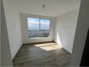 Apartamento en Venta, Calasanz Parte Alta en Medellín