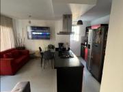 Apartamento en Venta, Calasanz parte Alta en Medellín