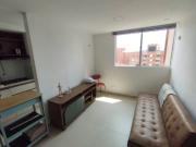 APARTAMENTO EN VENTA CALASANZ PARTE ALTA L